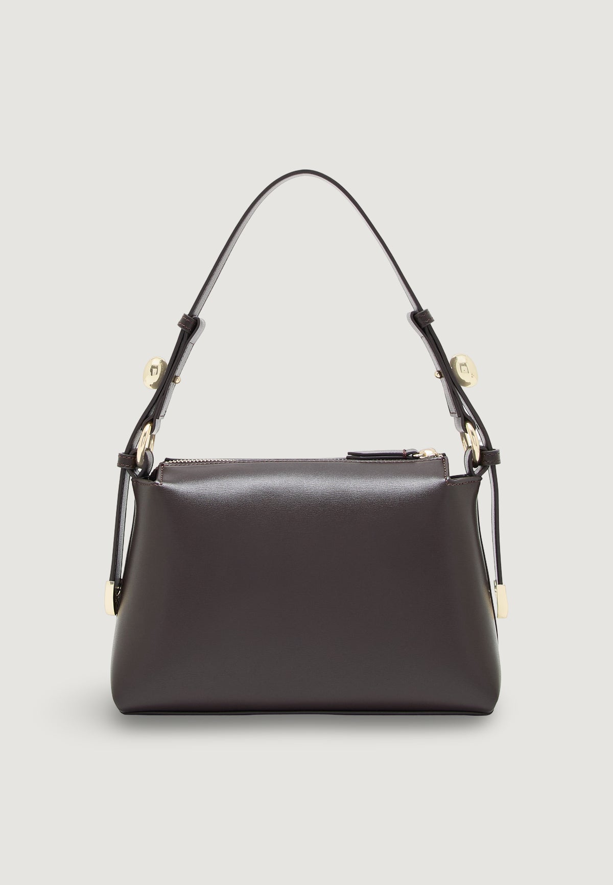 Borsa Armani Exchange XW002990 AF26452
