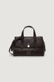Borsa Armani Exchange XW003055 AF28605