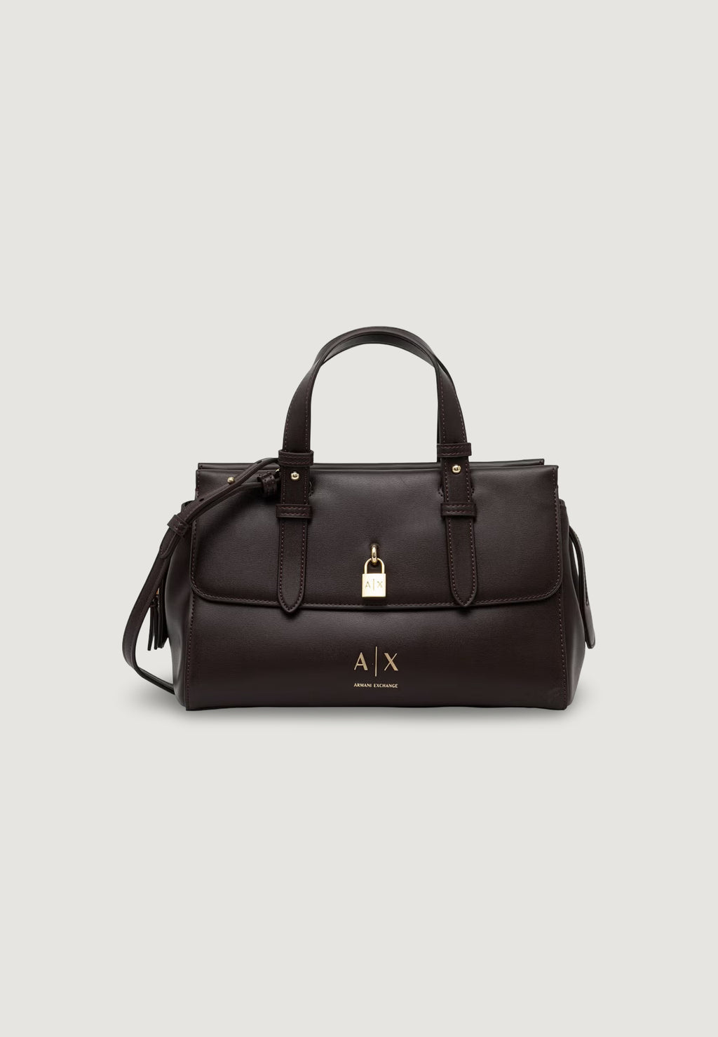 Borsa Armani Exchange XW003055 AF28605