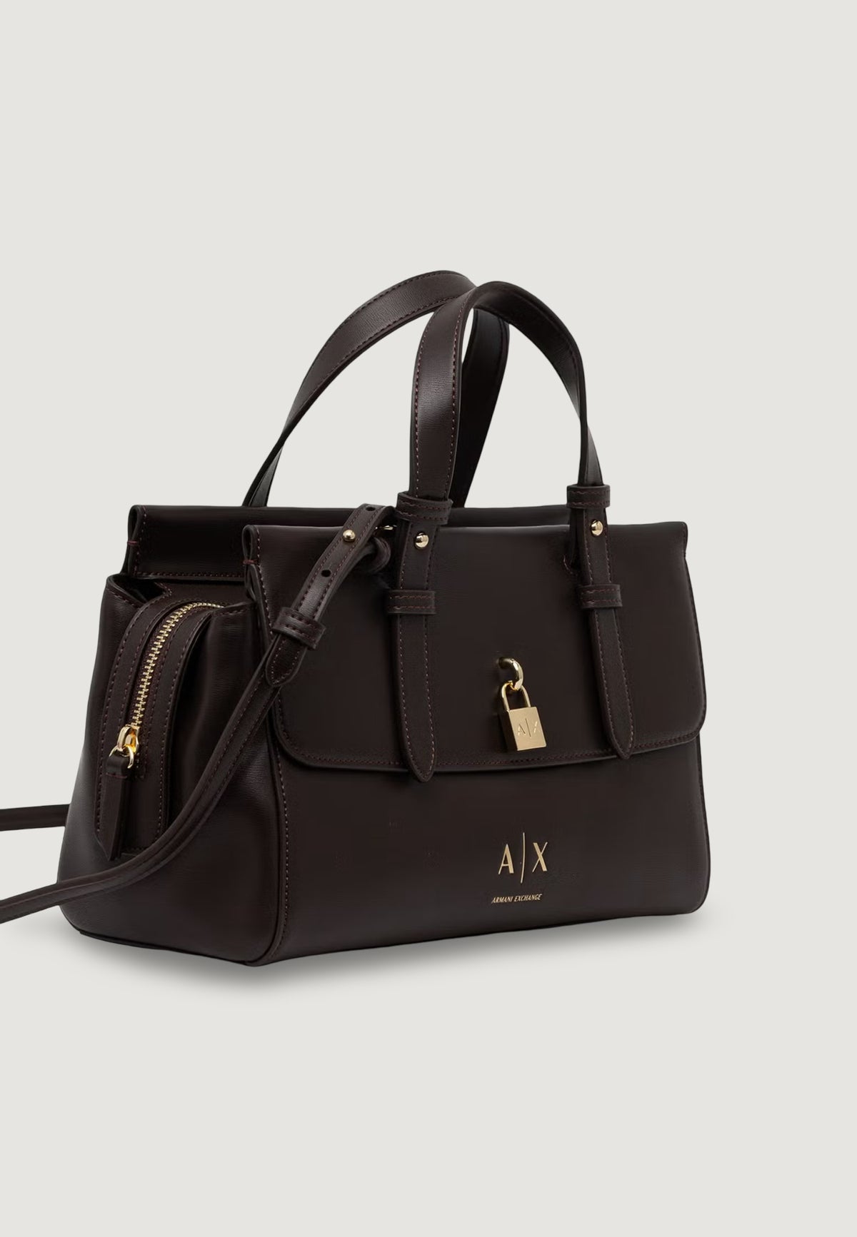 Borsa Armani Exchange XW003055 AF28605