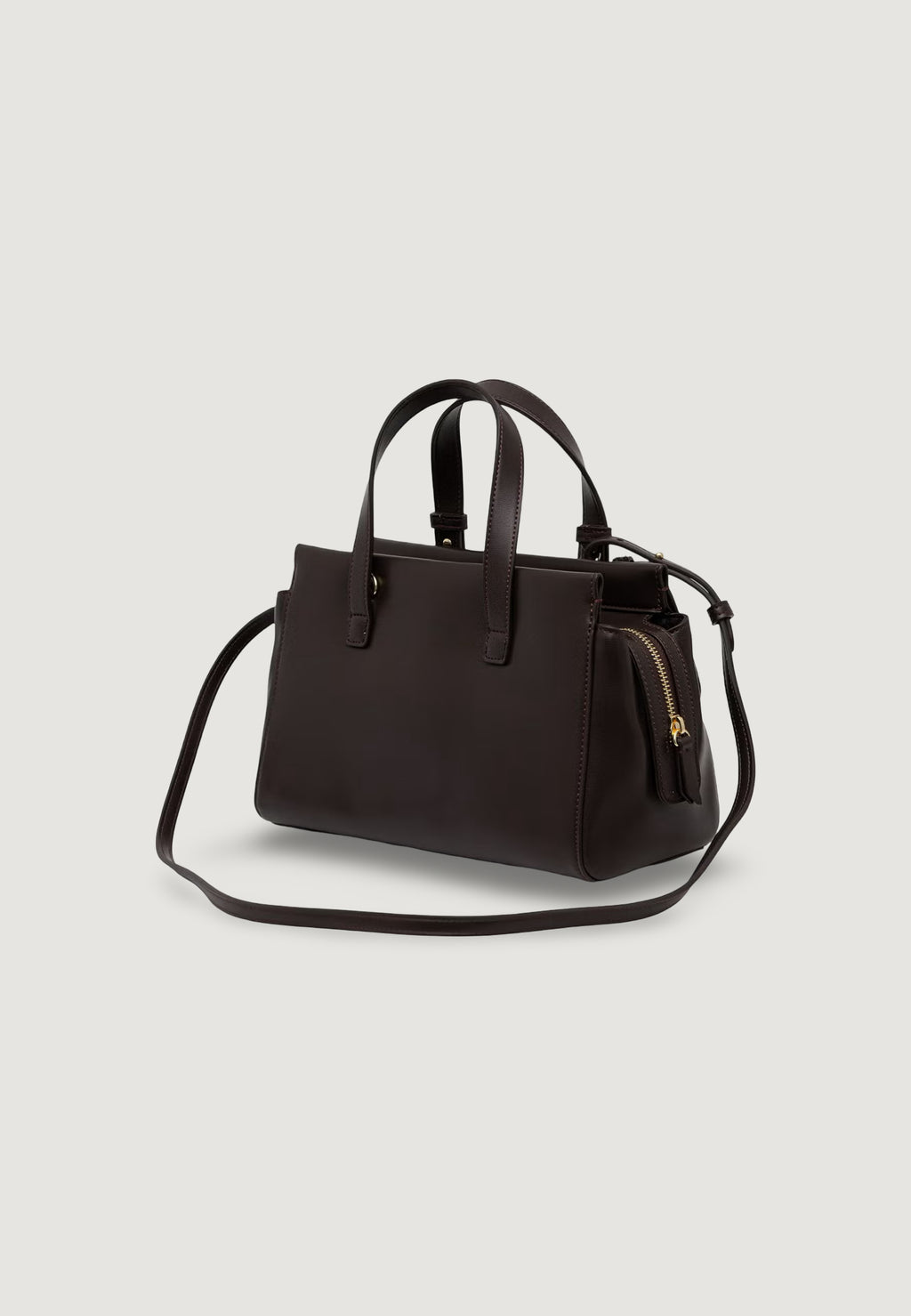 Borsa Armani Exchange XW003055 AF28605