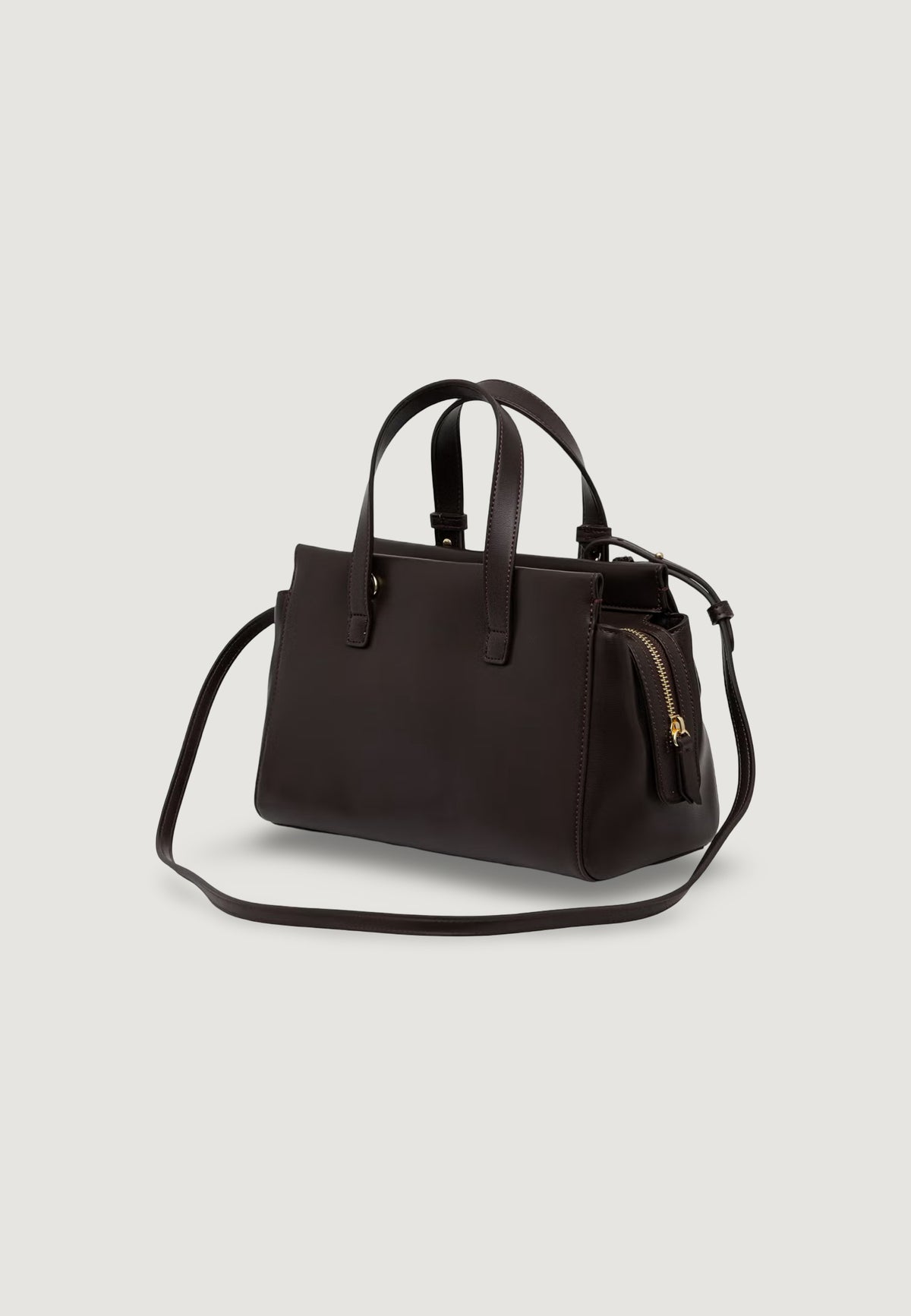 Borsa Armani Exchange XW003055 AF28605