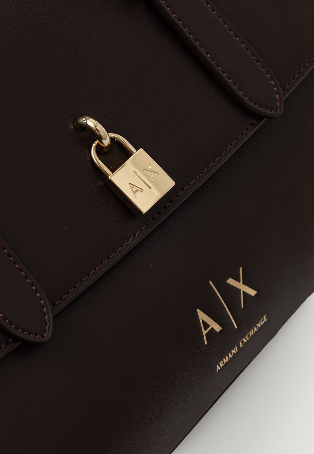 Borsa Armani Exchange XW003055 AF28605