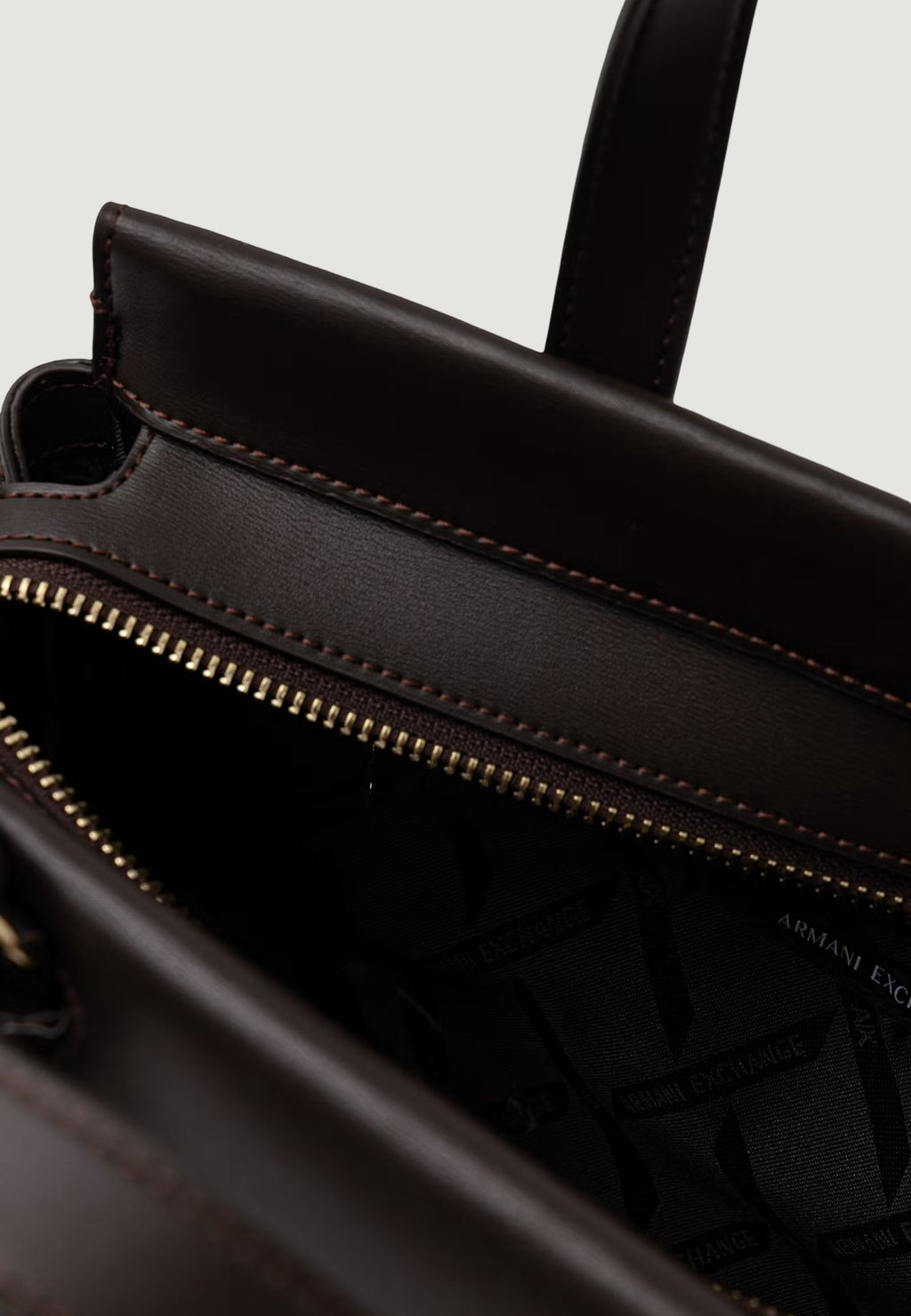 Borsa Armani Exchange XW003055 AF28605