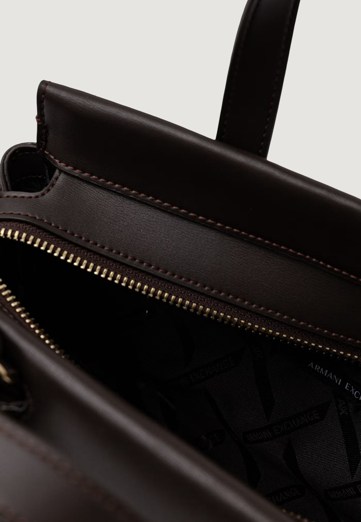 Borsa Armani Exchange XW003055 AF28605