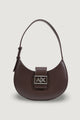 Bag Armani Exchange SHOULDER BAG