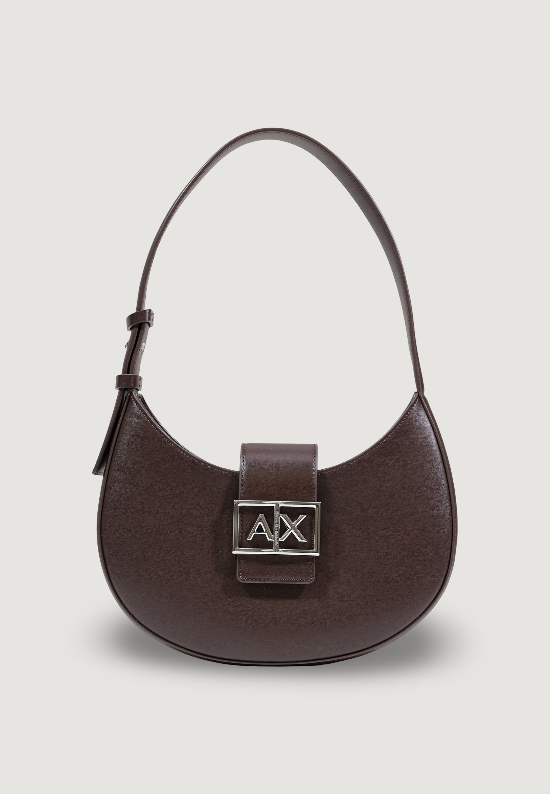 Borsa Armani Exchange SHOULDER BAG