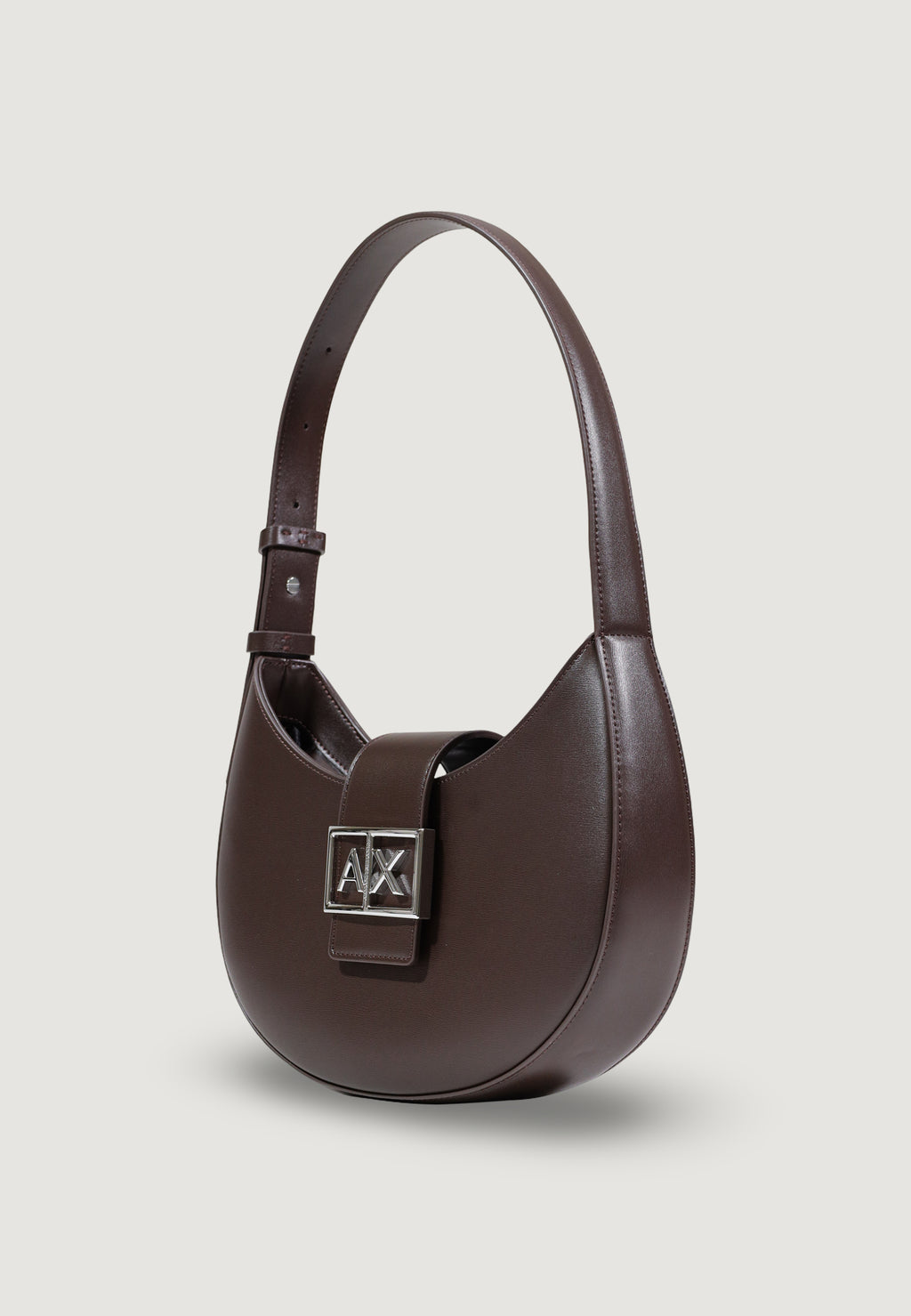 Bag Armani Exchange SHOULDER BAG