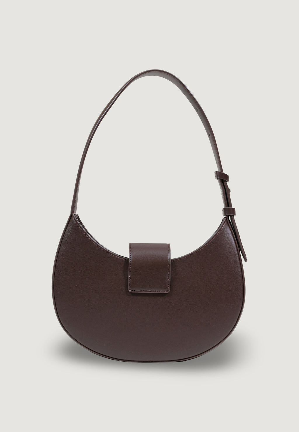 Bag Armani Exchange SHOULDER BAG