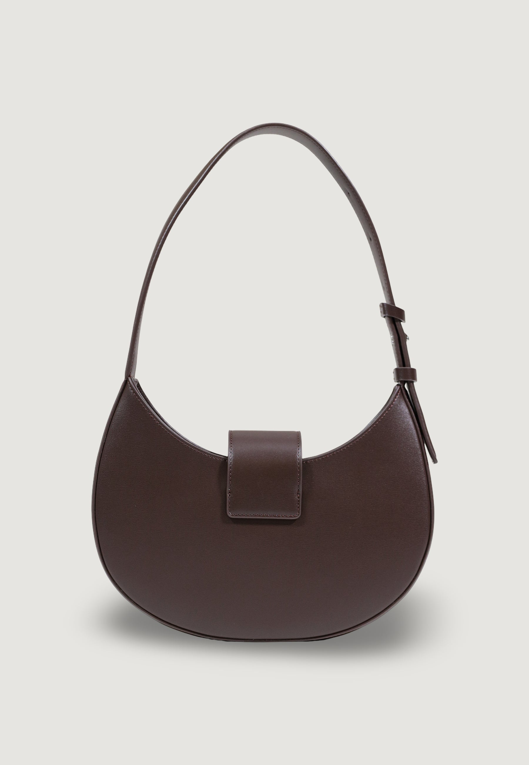 Borsa Armani Exchange SHOULDER BAG