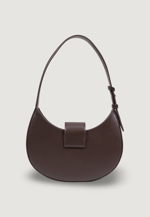Borsa Armani Exchange SHOULDER BAG