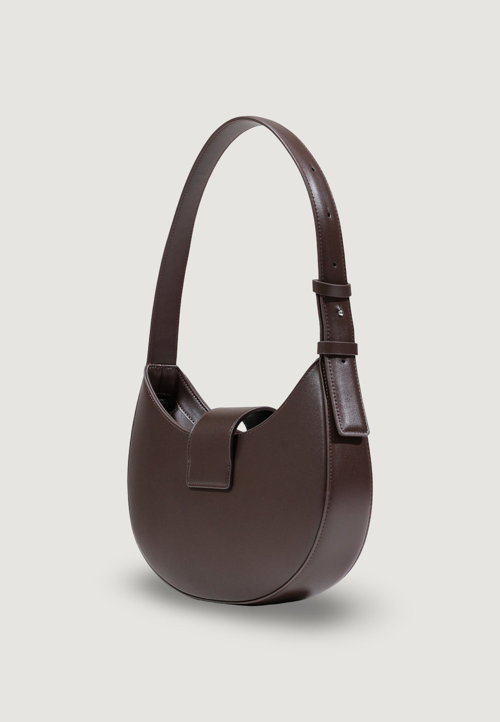 Bag Armani Exchange SHOULDER BAG