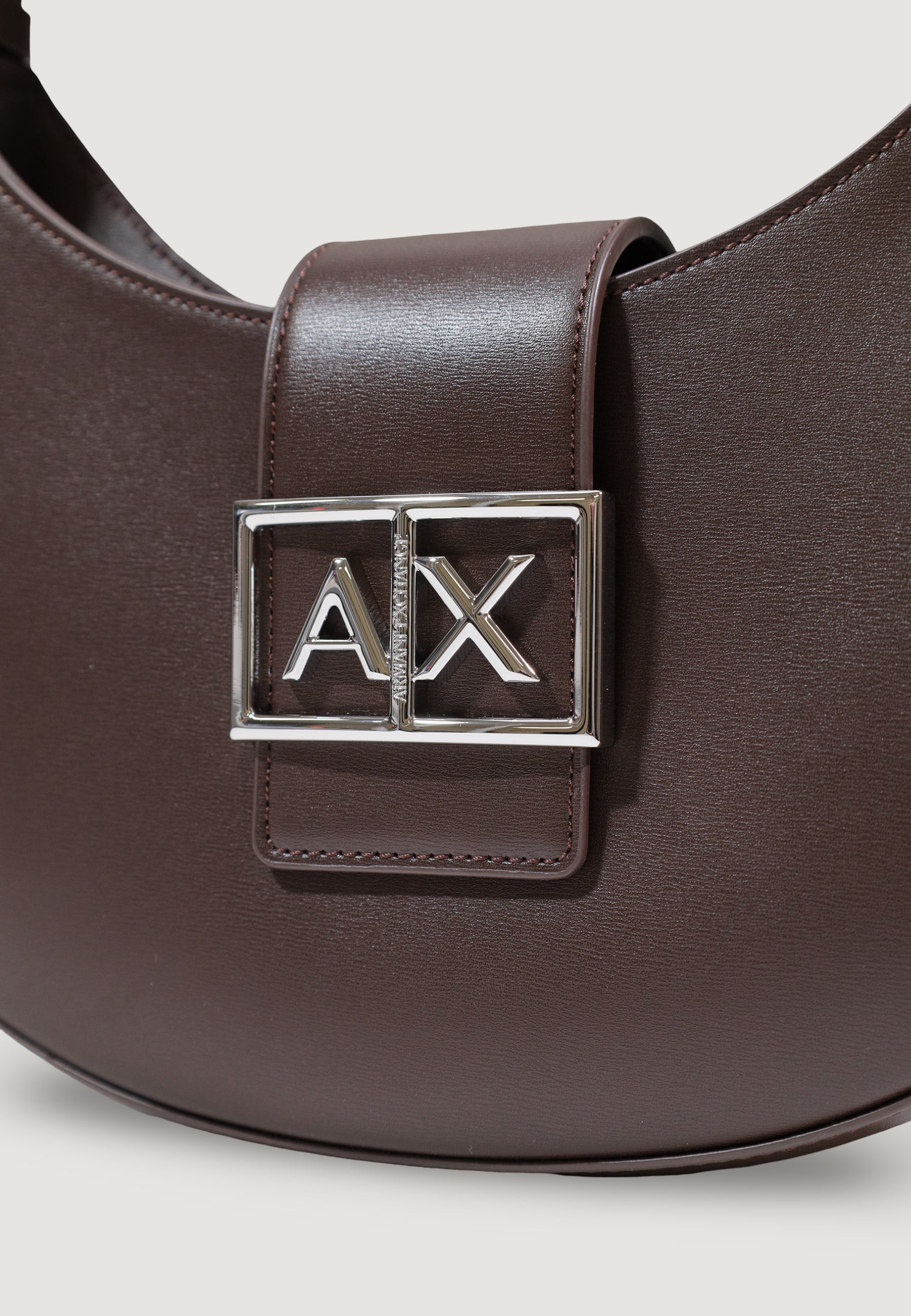 Bag Armani Exchange SHOULDER BAG