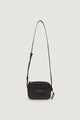 Bag Armani Exchange XW001578 AF15774