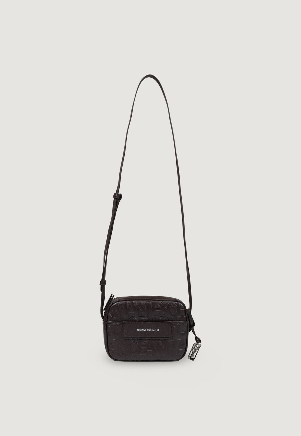 Bag Armani Exchange XW001578 AF15774