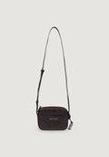 Bag Armani Exchange XW001578 AF15774