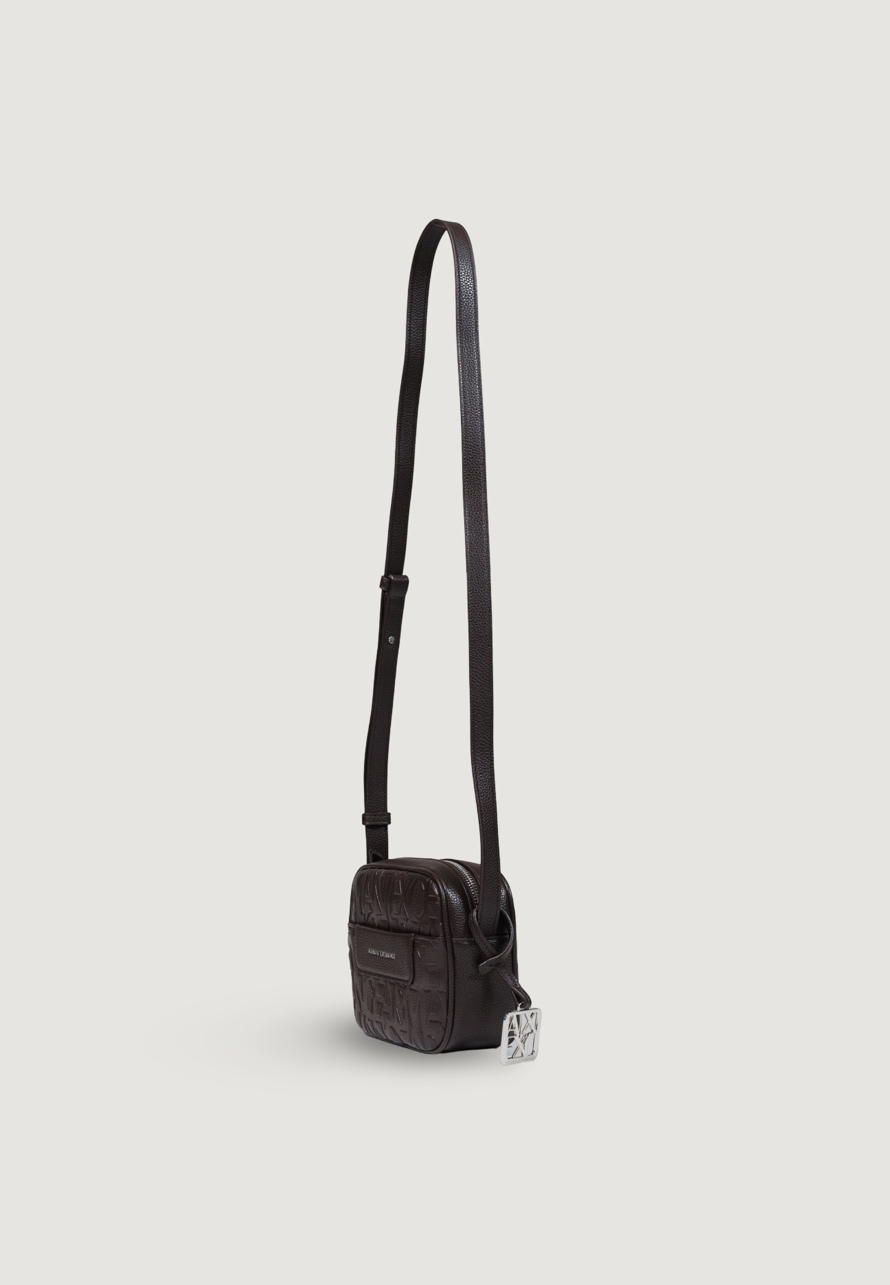 Bag Armani Exchange XW001578 AF15774