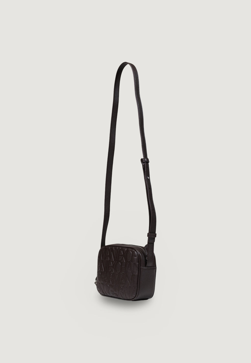Bag Armani Exchange XW001578 AF15774