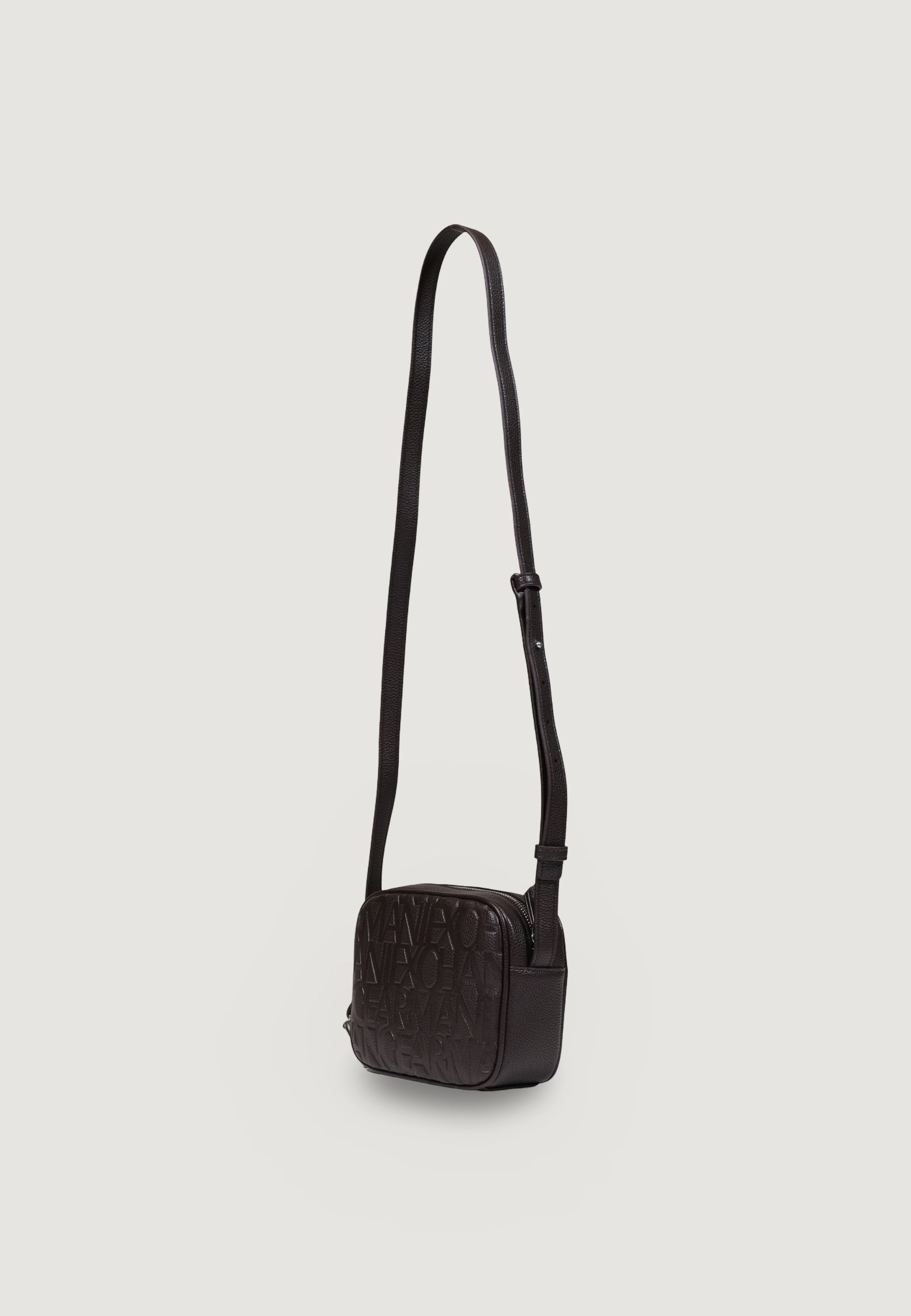 Bag Armani Exchange XW001578 AF15774