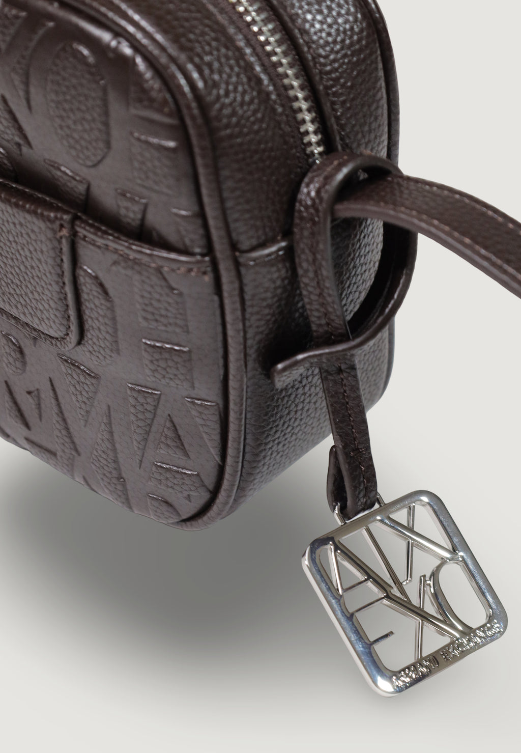 Bag Armani Exchange XW001578 AF15774