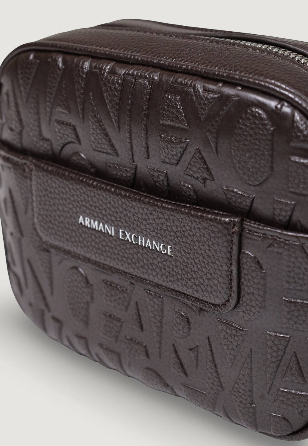 Bag Armani Exchange XW001578 AF15774