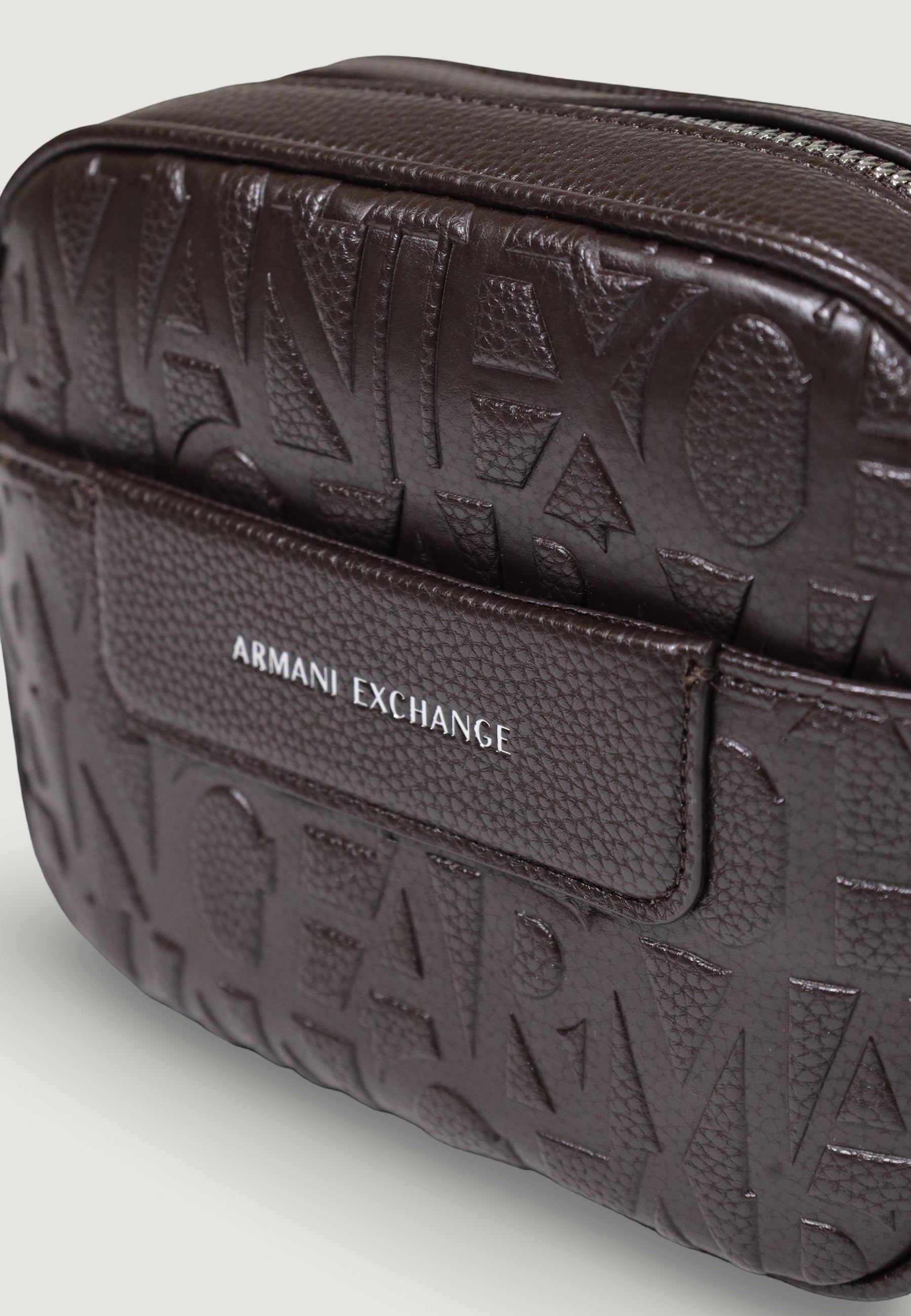 Bag Armani Exchange XW001578 AF15774