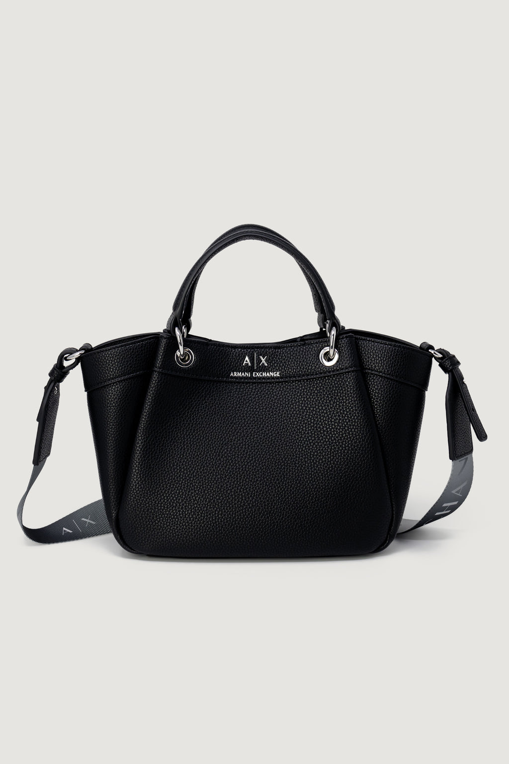 Bag Armani Exchange 942927 CC783