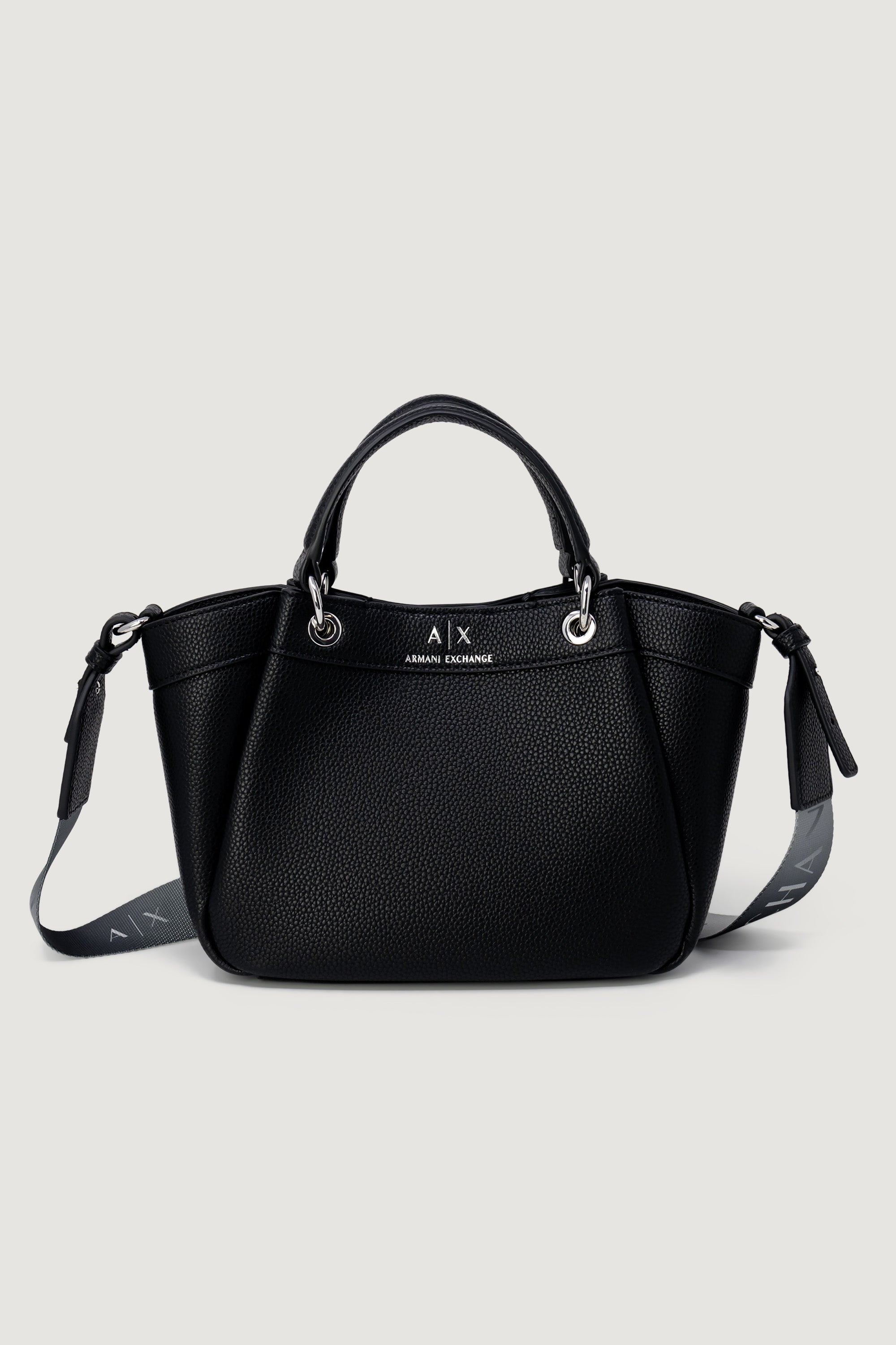 Bag Armani Exchange 942927 CC783