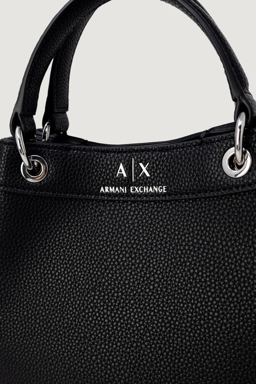Bag Armani Exchange 942927 CC783