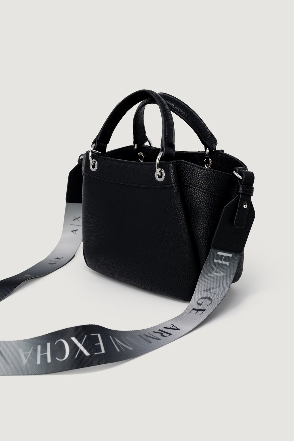 Bag Armani Exchange 942927 CC783