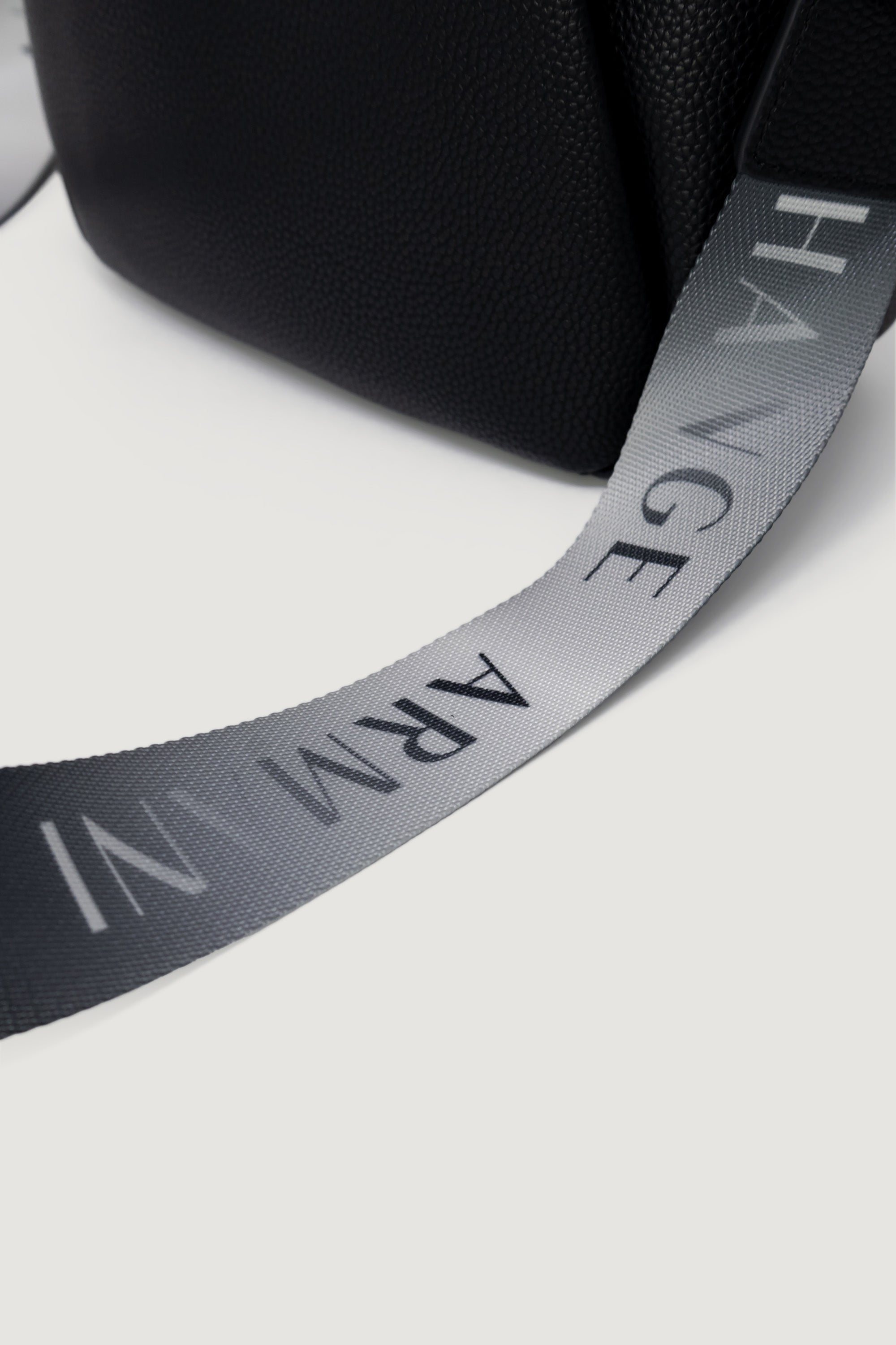 Bag Armani Exchange 942927 CC783