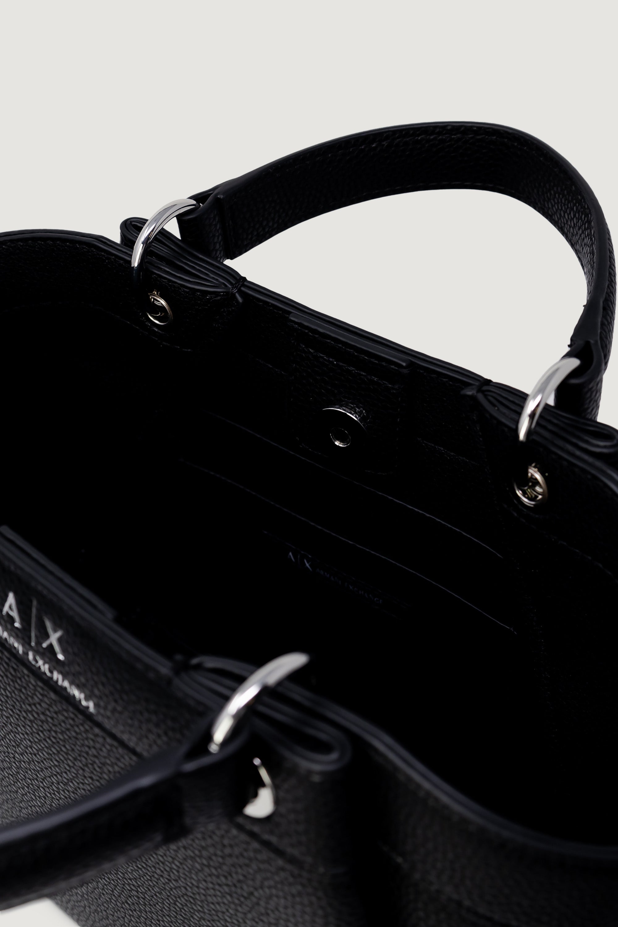 Bag Armani Exchange 942927 CC783