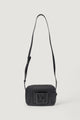 Bag Armani Exchange MESSENGER