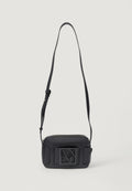 Bag Armani Exchange 942699 0A874