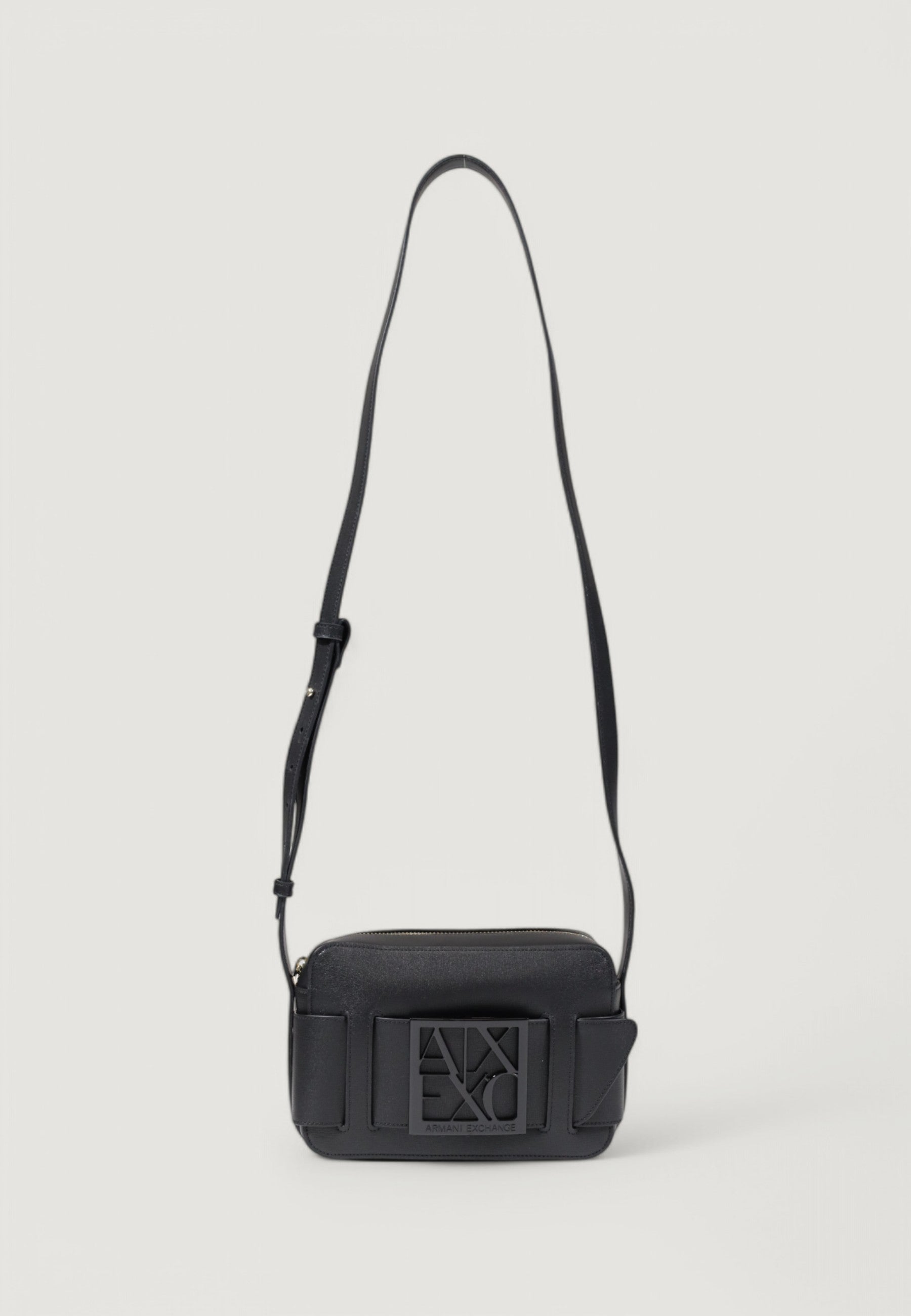 Bag Armani Exchange MESSENGER