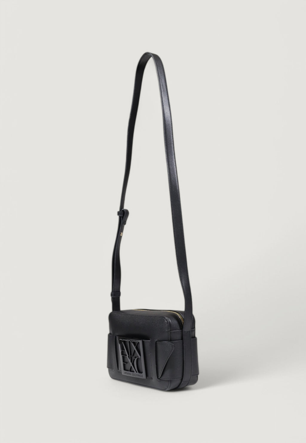 Bag Armani Exchange MESSENGER