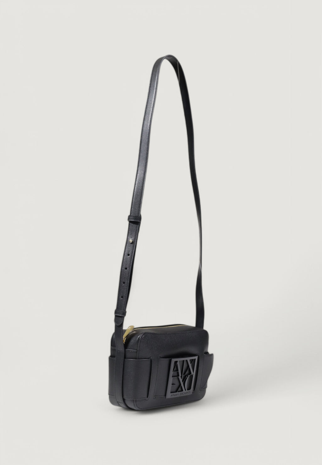 Bag Armani Exchange MESSENGER