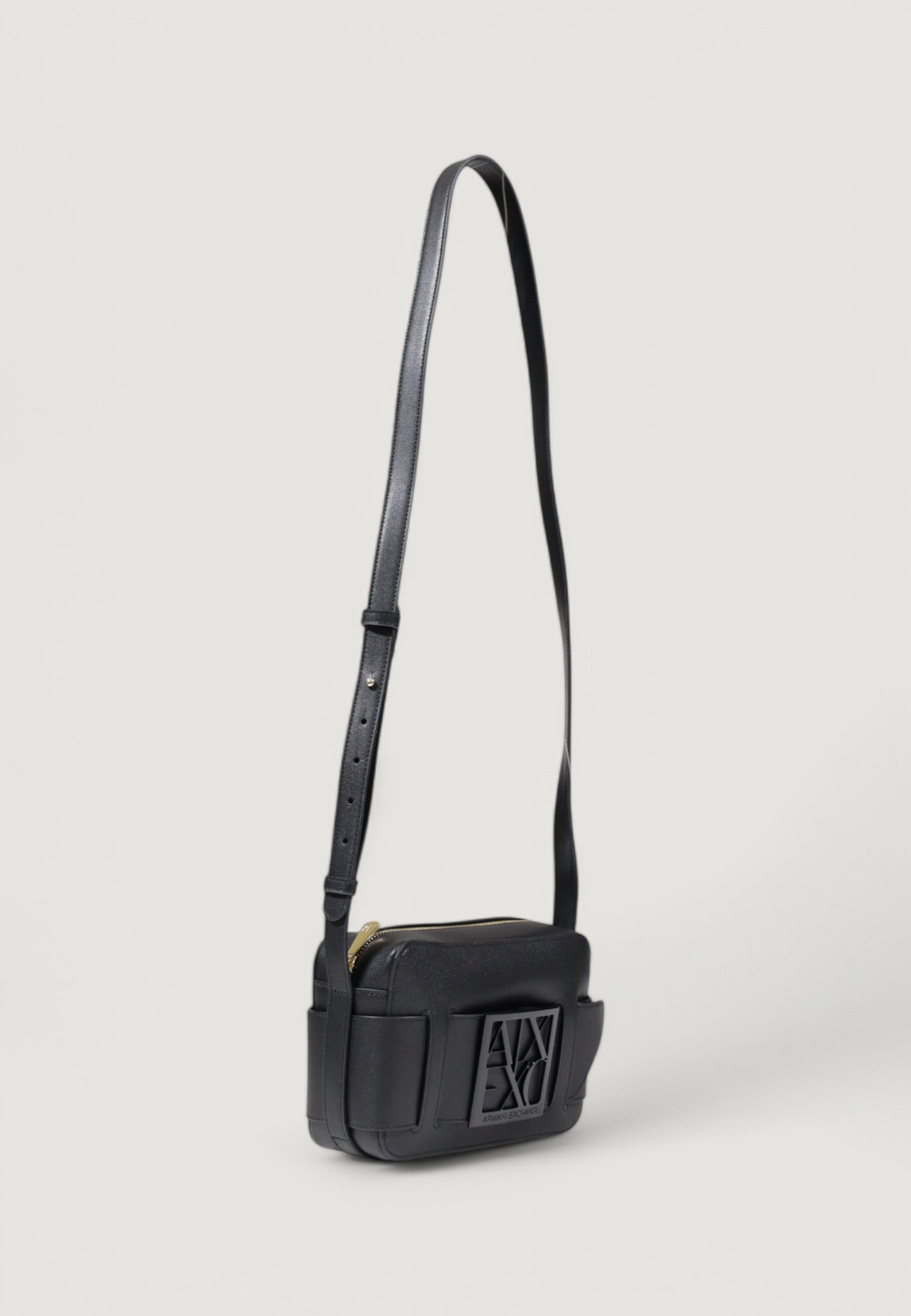 Bag Armani Exchange MESSENGER