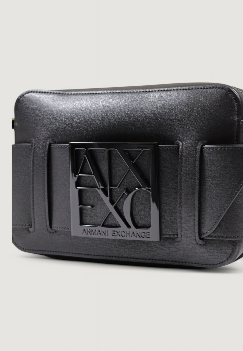 Bag Armani Exchange MESSENGER