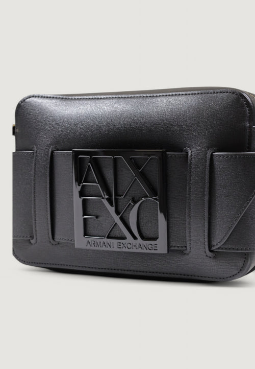 Bag Armani Exchange 942699 0A874