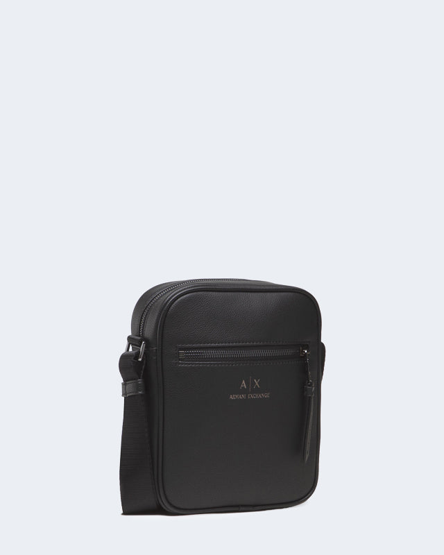 Borsa Armani Exchange 952388 CC830