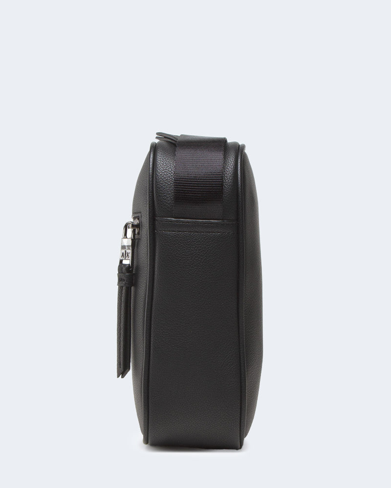 Borsa Armani Exchange 952388 CC830