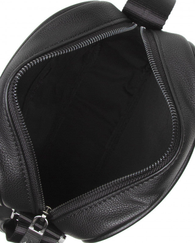 Borsa Armani Exchange 952388 CC830