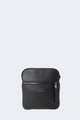 Tracolla Armani Exchange 952391 CC830