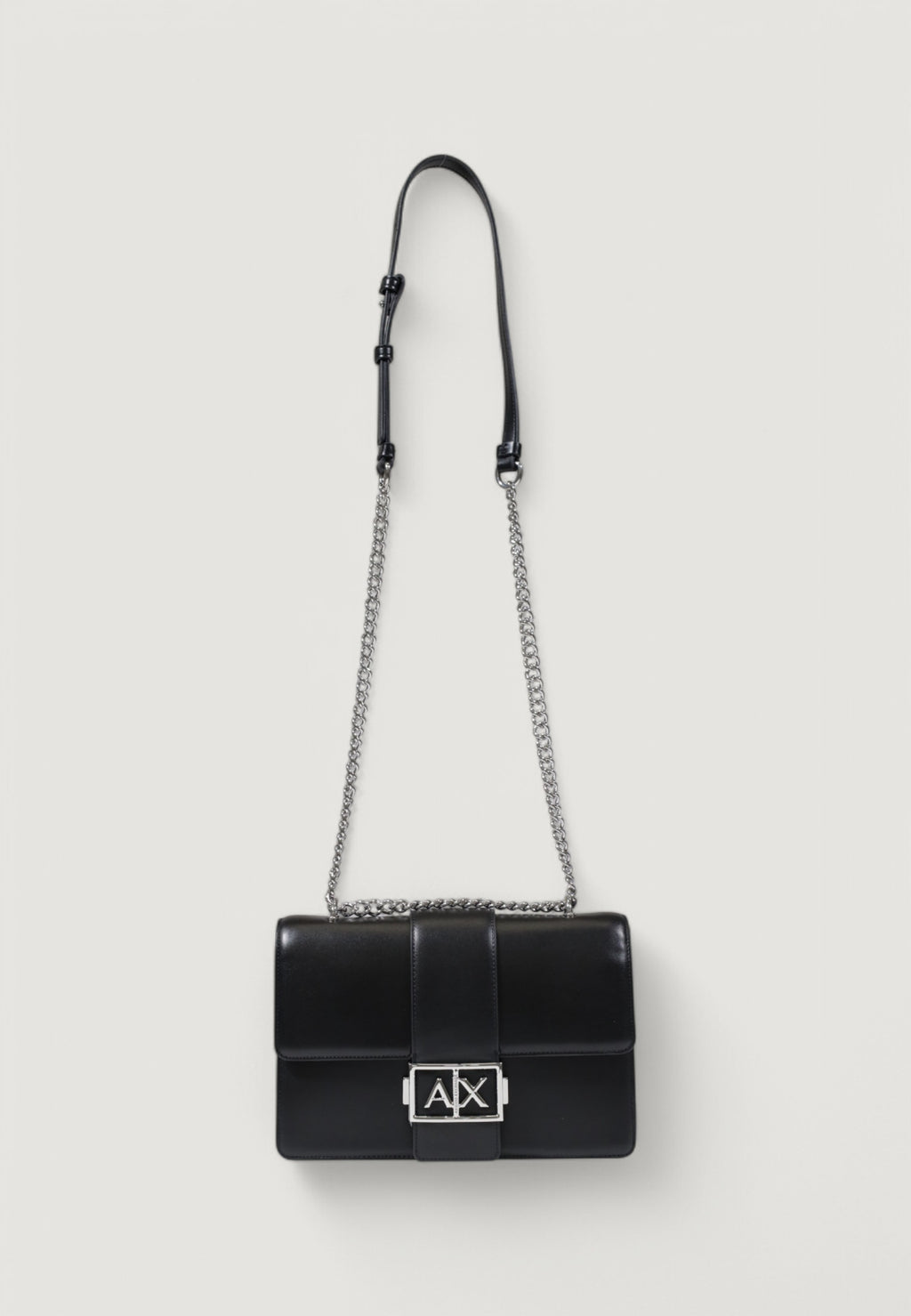 Bag Armani Exchange MESSENGER