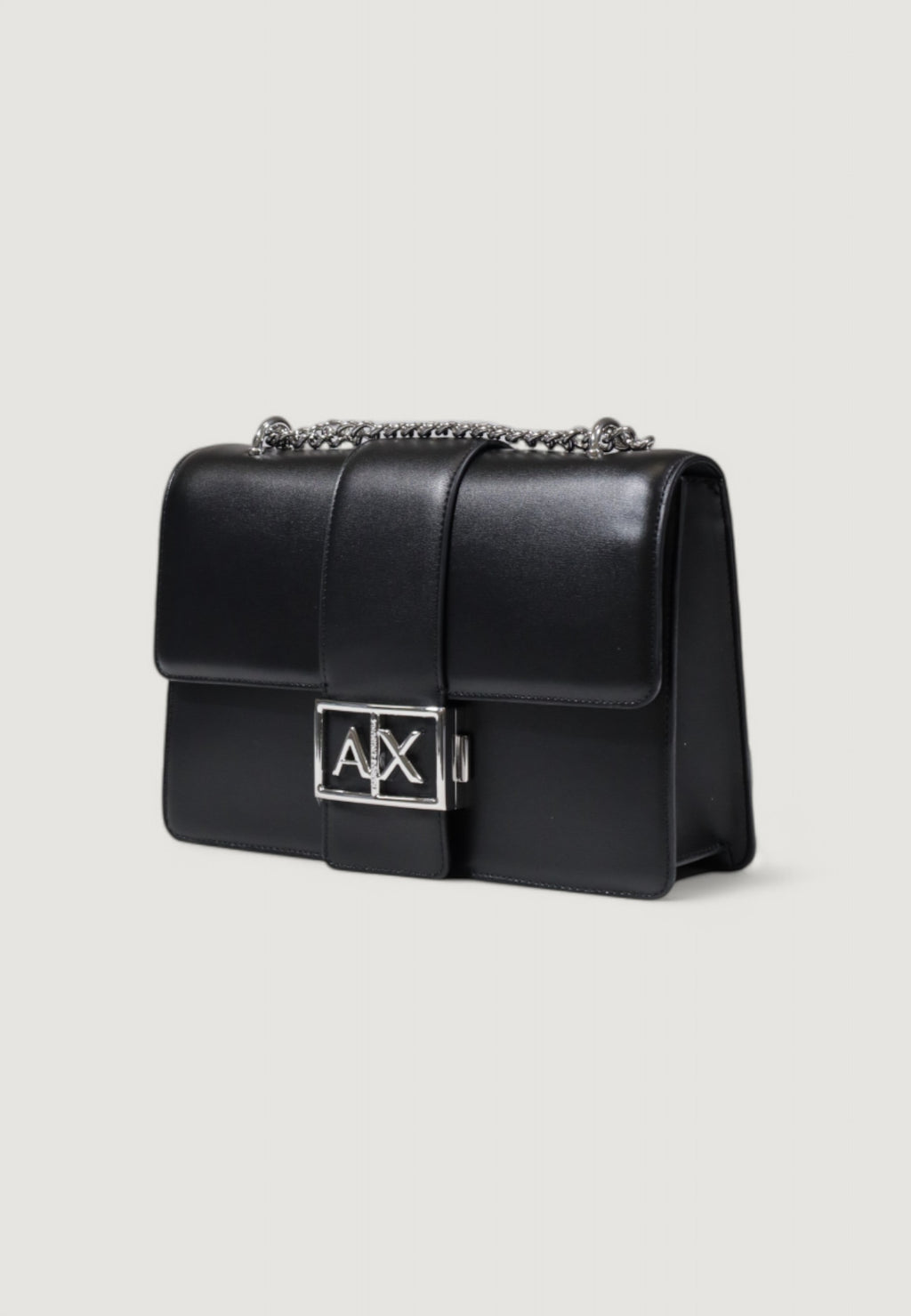 Bag Armani Exchange MESSENGER