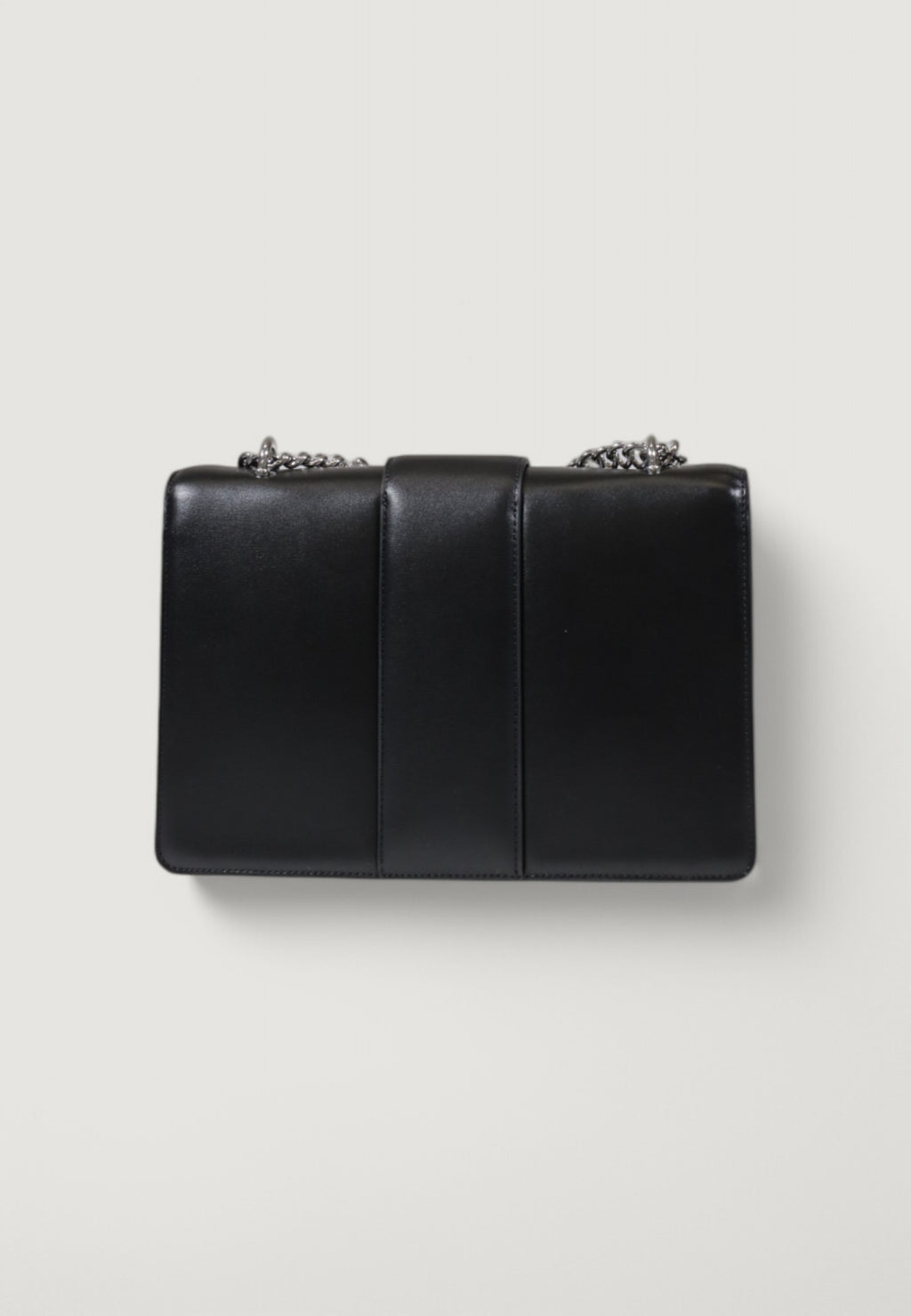 Bag Armani Exchange MESSENGER