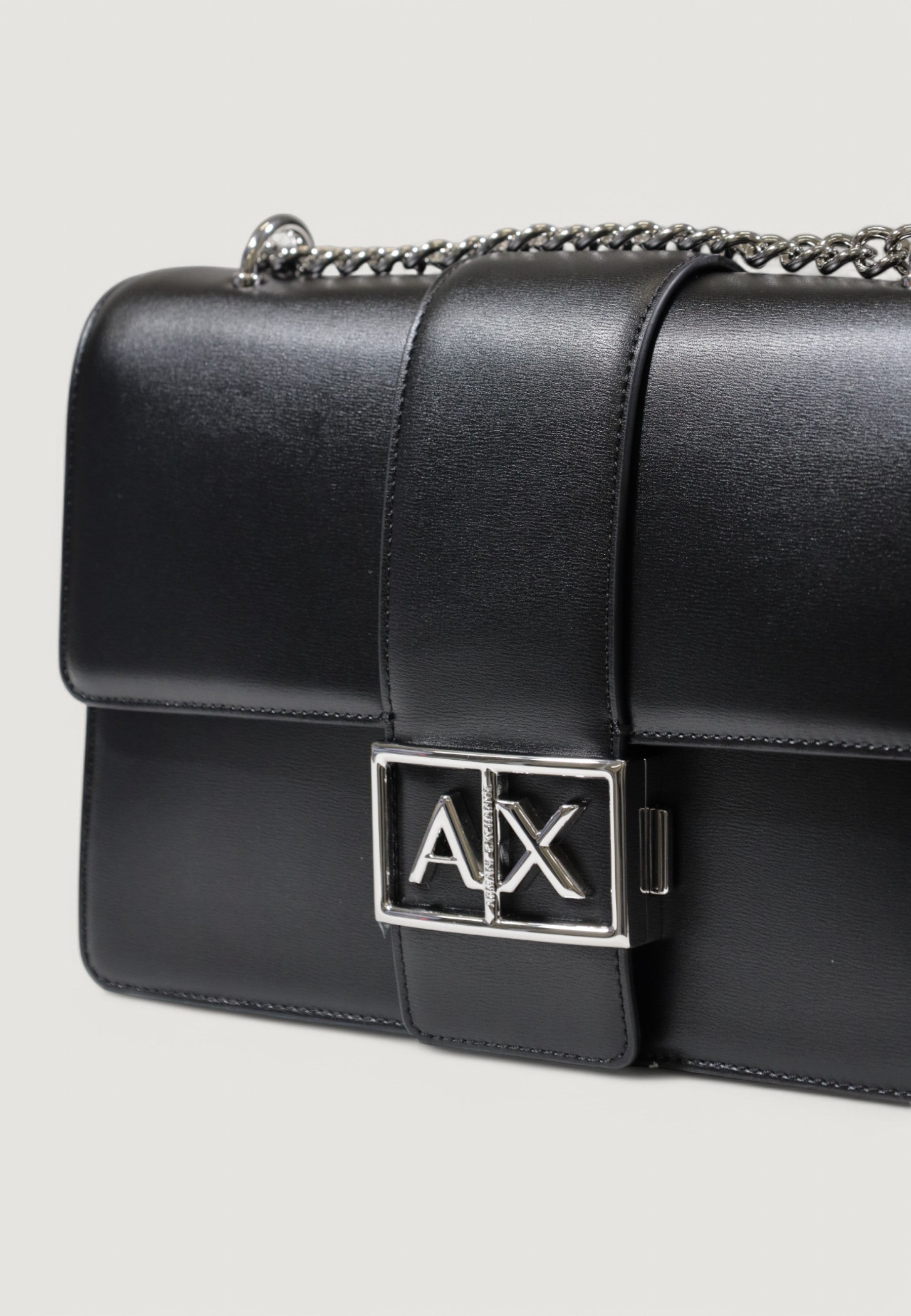 Bag Armani Exchange MESSENGER