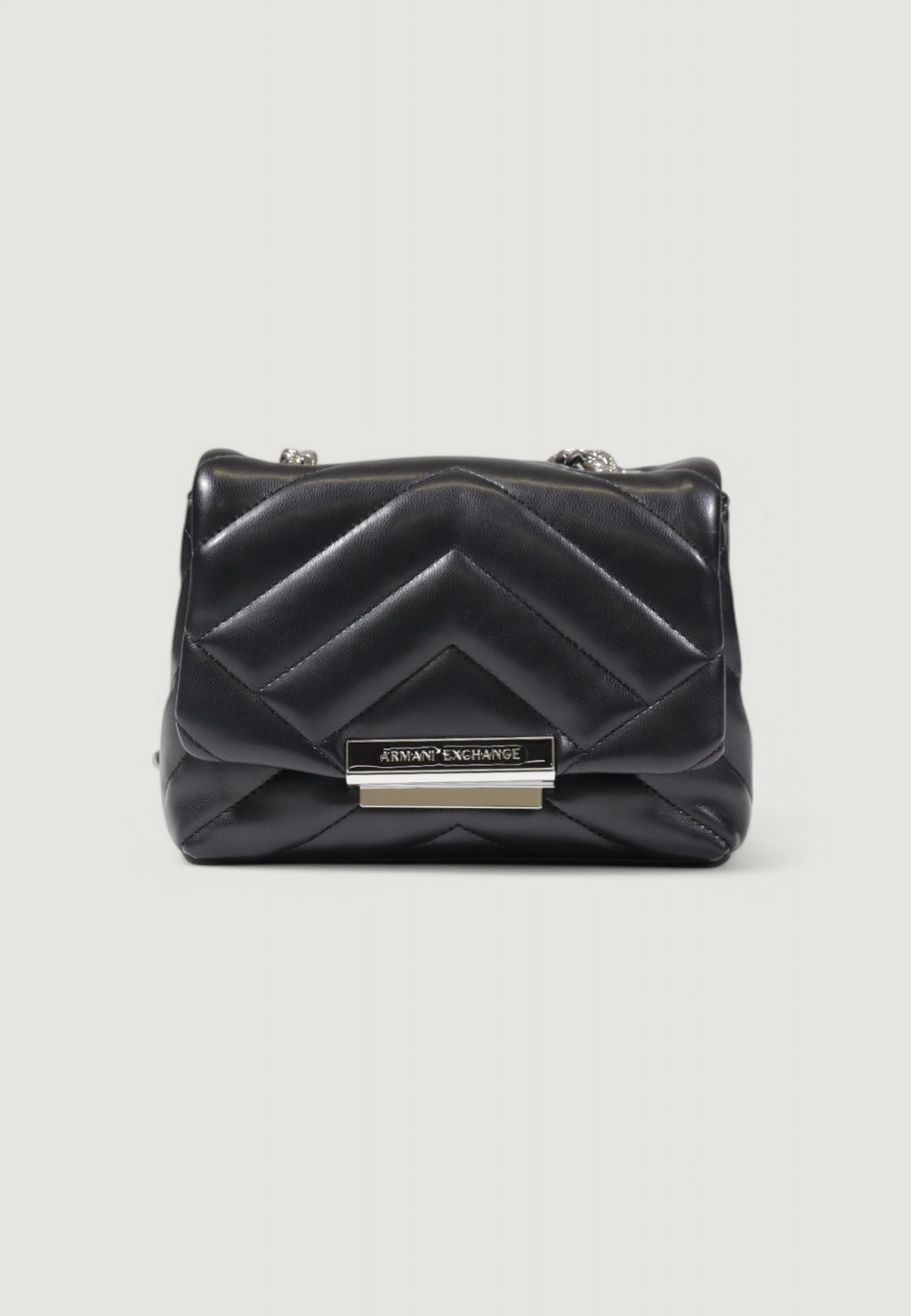 Bag Armani Exchange MINI