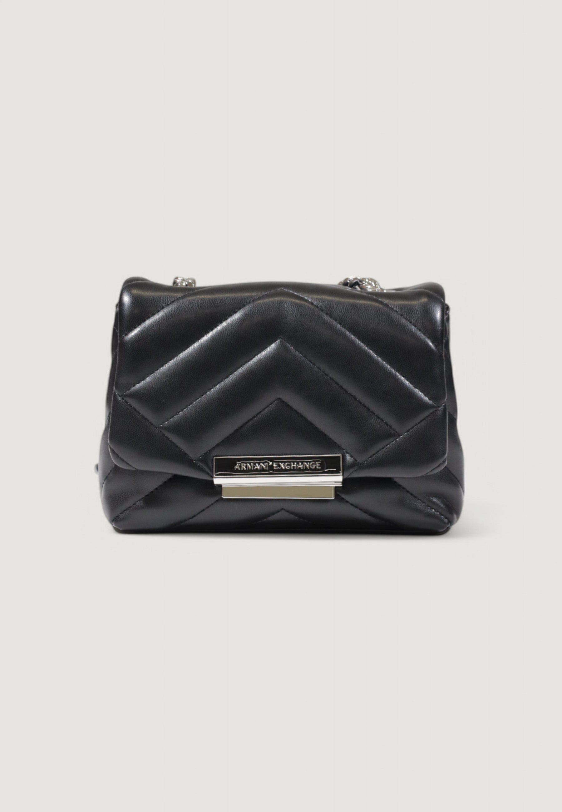 Bag Armani Exchange MINI